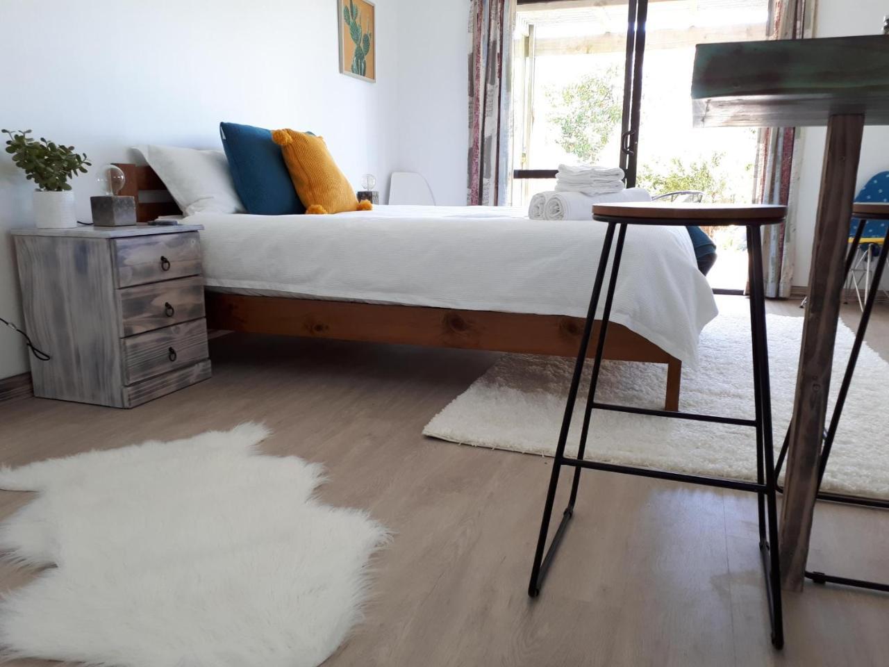 Mahana Hideaway Екстер'єр фото